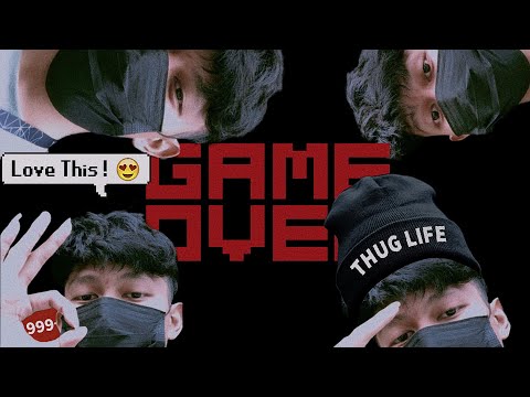 Alzabran - Freestyle (Lyric Audio)