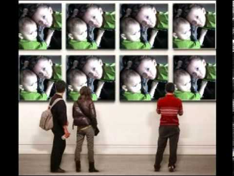 pengeran kecilku.Charly-Regina