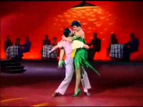 DJ Halil B ProjeckT - Whistle.flv