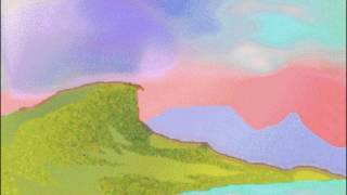 Teengirl Fantasy - CD-R *FULL ALBUM*