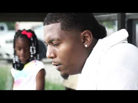 Duggy D - Thank You (Directed by Duggy D) | shot by @deezymiaci5