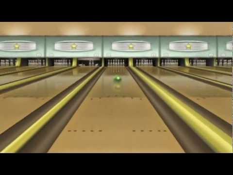 wii sports wii