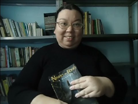 video thumnail
