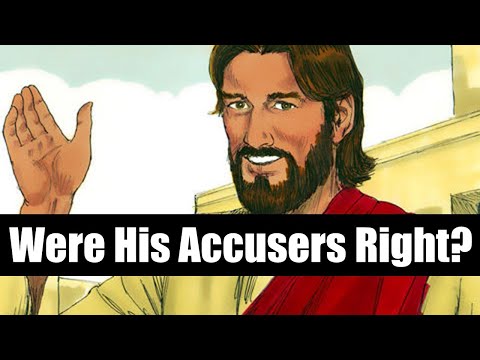 വീഡിയോ പ്ലേ ചെയ്യുക വീഡിയോ പ്ലേ ചെയ്യുക