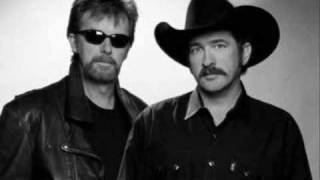 Brooks &amp; Dunn - Ain&#39;t Singin&#39; That Song No More