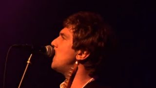 The Walkmen - All The Hands And The Cook - 2/27/2008 - Independent