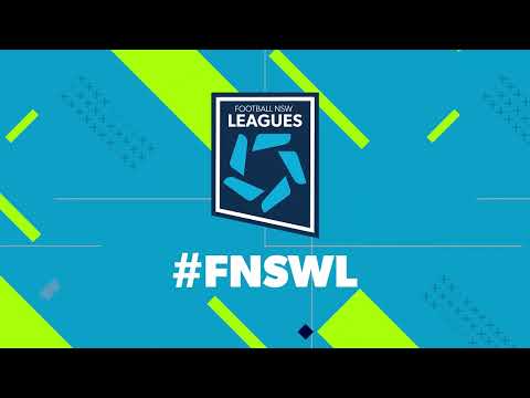 League One Men's Round 6 Goal Compilation 🚨