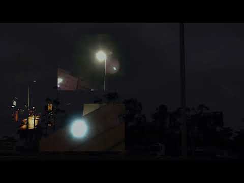 UNLOAD - Bella (Brazil) - Gardika Gigih for OneBeat Virtual Residency 2021