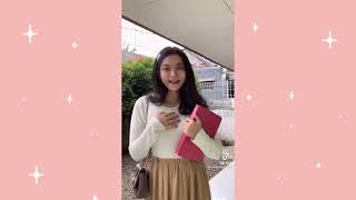 Download lagu Dating outfit based on the lyrics | makan di resto terenak // berpisah itu mudah [TIKTOK] mp3
