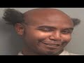 Clean Try Not To LAUGH Challenge IMPOSSIBLE Funny Memes Compilation 2023