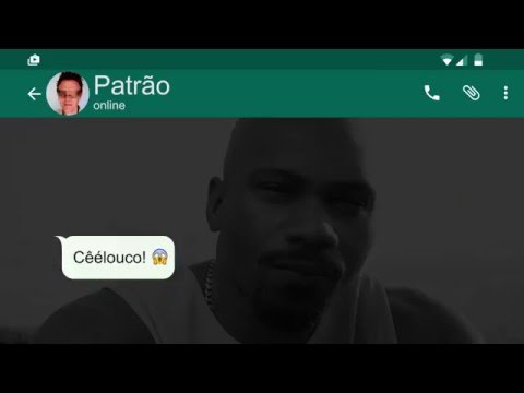 Video thumbnail for Cêéloco