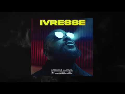 Damso x Nekfeu Type Beat - "IVRESSE" (Samoss à la prod)
