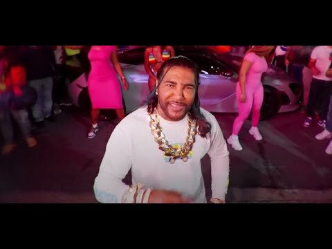 OMEGA EL FUERTE - CHAPA PLA PLA (PROD B ONE) + calor