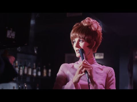 Thumbnail of the video: Red White and Zero trailer - available on Blu-ray 10 December | BFI