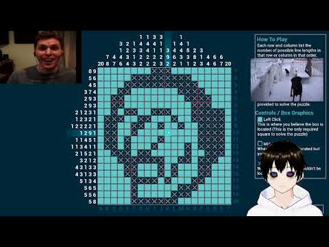 WHAT IS GOING ON?? | Jerma Slots