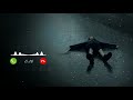 Dard Hua Dard Hua Song Ringtone Hindi Very Sad Ringtone New Sad Song Ringtone Vibomofficial