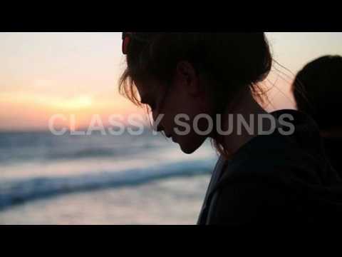 XUITCASECITY ft. No Sleep - Criminals