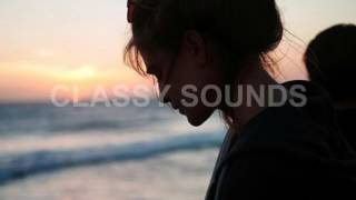 XUITCASECITY ft. No Sleep - Criminals