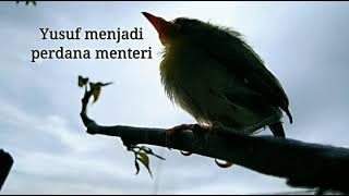 Download lagu Story' WA Rohani Kristen 30 detik mp3