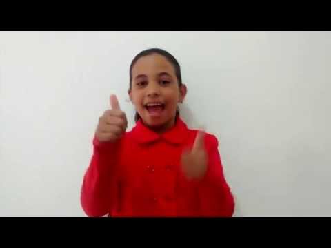 Área de um círculo