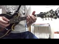 Yes / If Only You Knew / Mandolin