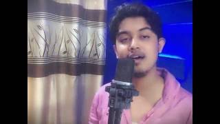 LO MAAN LIYA COVER | Raaz Reboot | Jhalak Roy | Arijit Singh