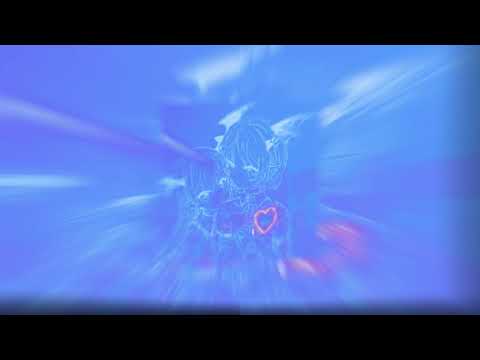 *SOLD* Hyperpop x Dnb x Breakbeat x Glitchcore type beat - sky (prod. by kuromee)