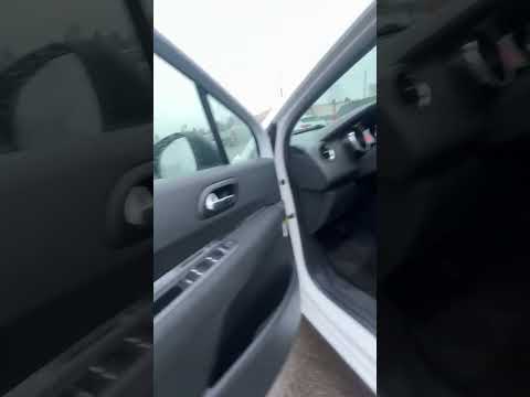 фото peugeot 5008 i рестайлинг 0