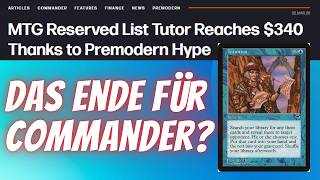PREMODERN wird immer beliebter - Ein kleiner Einblick in das Format