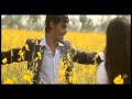 Gundejari Gallanthainde Short Film Song