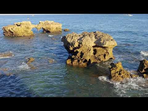2020 Praia dos Pescadores, Albufeira - Portugal