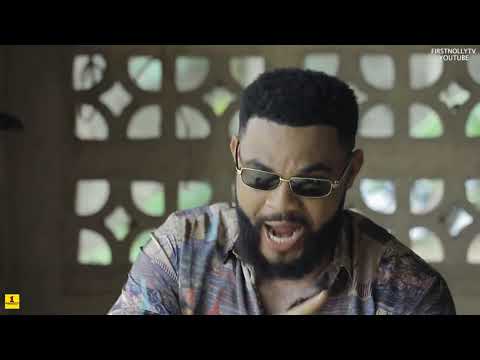 THRONE OF CRISIS {OFFICIAL TRAILER} - NEW MOVIE|2021 LATEST NIGERIAN NOLLYWOOD MOVIE