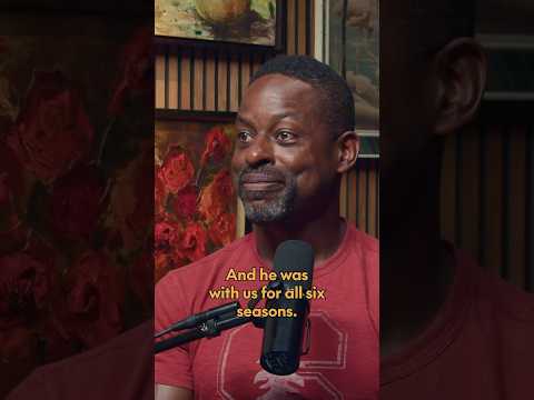 Un futuro en el que cada persona cuente