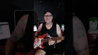 Trilha sonora pra momentos felizes.