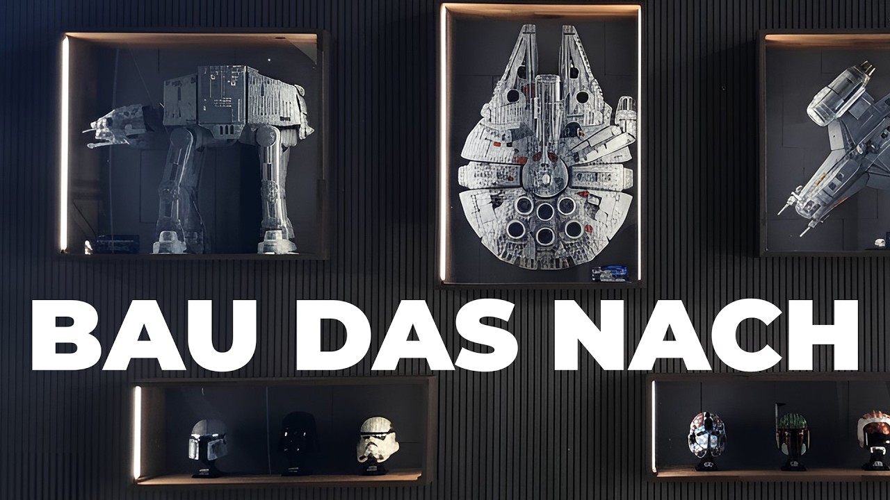 helden-der-werkstatt