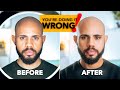 How To Use A Ring Light 5 Surprising Ways No One Talks About