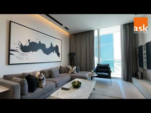 صورة مصغرة لفيديو العقار