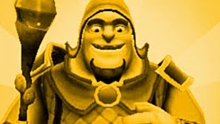 Dungeonland Official HD Pre Order Teaser Trailer - PC