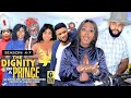 THE DIGNITY OF A PRINCE 4-7 (LUCHI DONALDS NEW TRENDING MOVIE} -2022 LATEST NIGERIAN NOLLYWOOD MOVIE