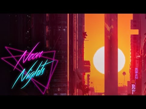 Untitled Project Of Maks_SF - Datastream (feat. Jenny Jackknife) [Scandroid Cover]