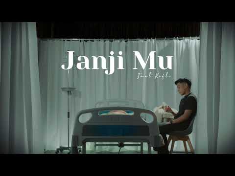 Thumbnail Video Janji Mu