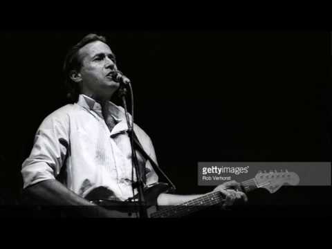 LOW COMMOTION - LIVE - RY COODER & THE MOULA BANDA RHYTHM ACES