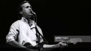 LOW COMMOTION - LIVE - RY COODER &amp; THE MOULA BANDA RHYTHM ACES