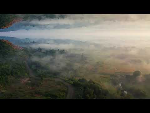 Subtilu-Z - Sailors (GeraiGerai Remix)