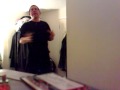 OMD Dance