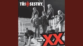 Music video thumbnail preview for U Staré pošty by Tři sestry