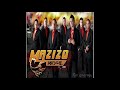 En Mis Sueños - Mazizo Musical (2012)