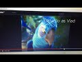 BaronNation Entertainment S Reaction To Jill Eshenbaugh S Flase Cast Video