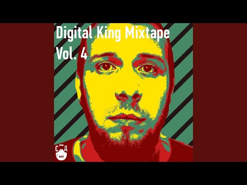 Послушай меня, негр (feat. St1m)