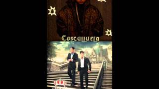 Rkm &amp; Ken-Y Feat. Cosculluela - Nena Ven Conmigo